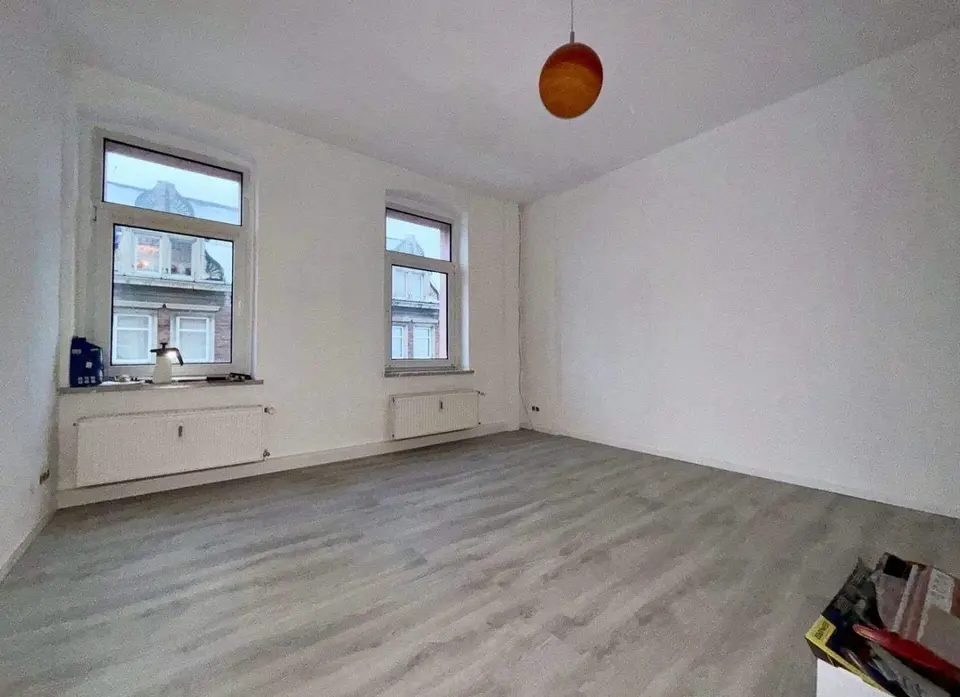 Studio mit 49 m² in Bremen – Bild 8