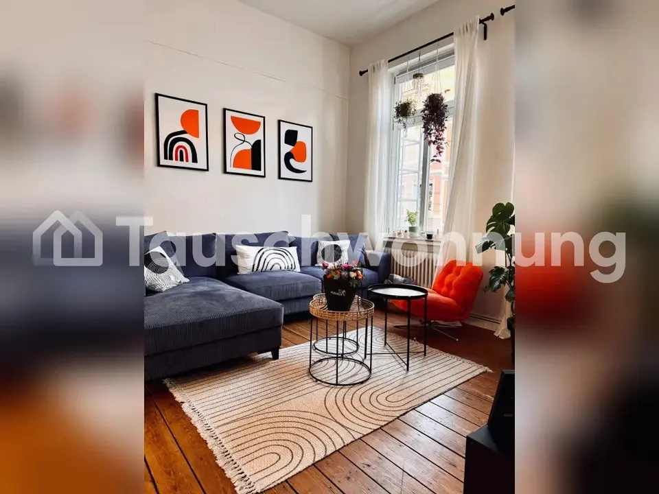 Studio mit 49 m² in Bremen – Bild 9