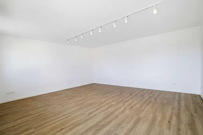 1 Zimmer Wohnung mit 44 m² in Augsburg – Bild 3