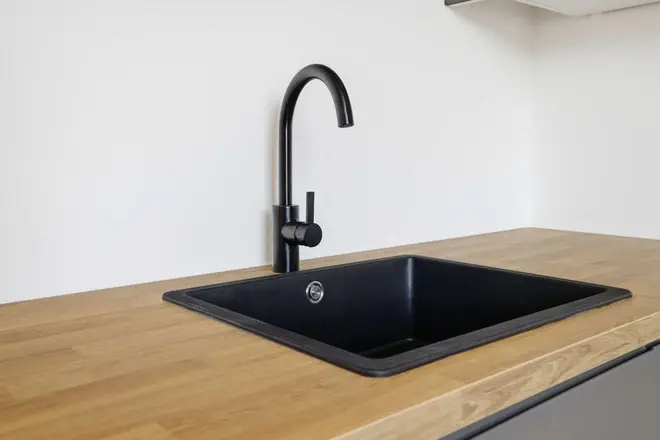 1 Zimmer Wohnung mit 44 m² in Augsburg – Bild 5