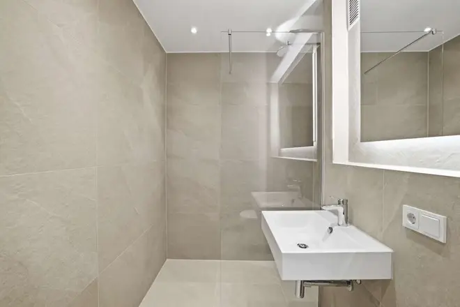 1 Zimmer Wohnung mit 44 m² in Augsburg – Bild 7