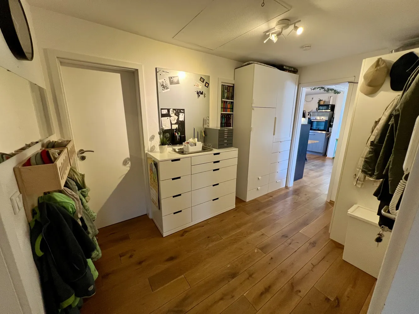 3 Zimmer Wohnung mit 75 m² in Krefeld – Bild 4