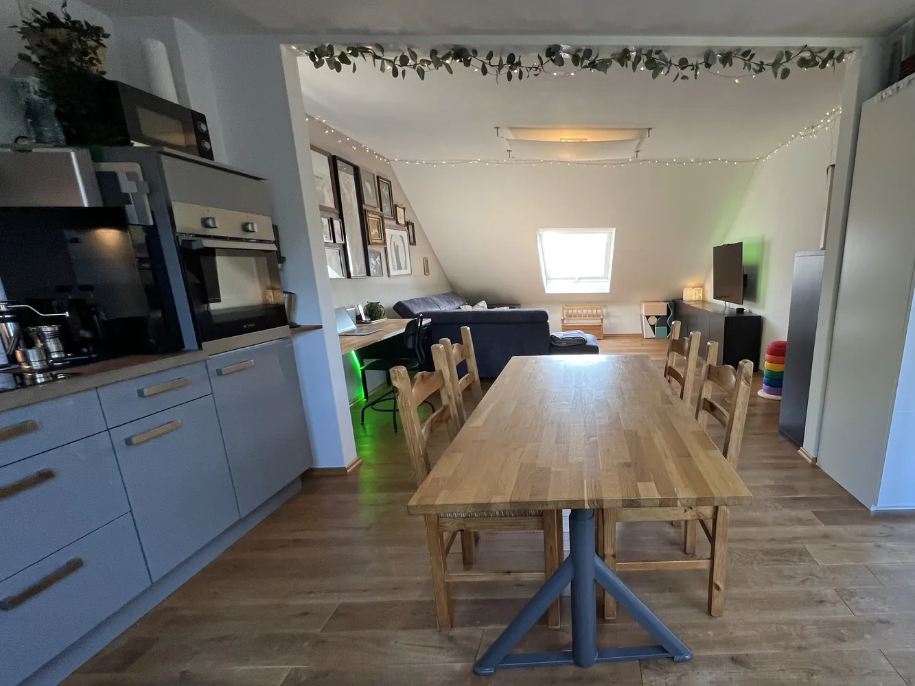 3 Zimmer Wohnung mit 75 m² in Krefeld – Bild 6