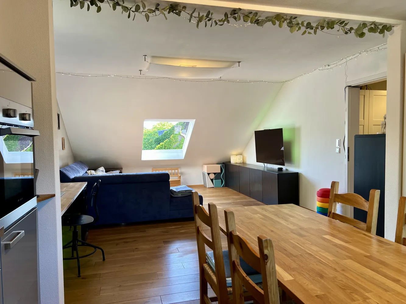 3 Zimmer Wohnung mit 75 m² in Krefeld – Bild 8