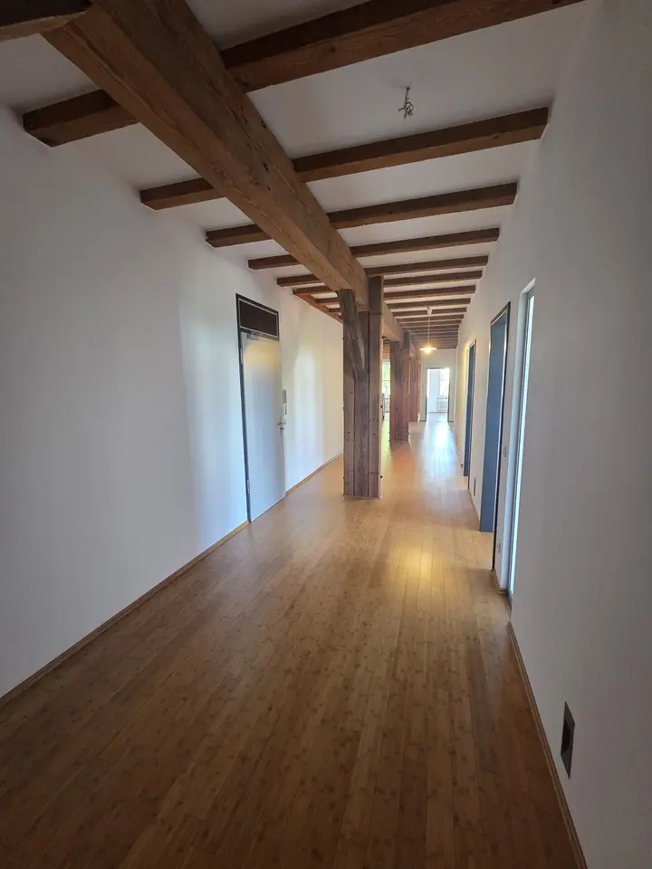 5 Zimmer Wohnung mit 196 m² in Erfurt – Bild 8