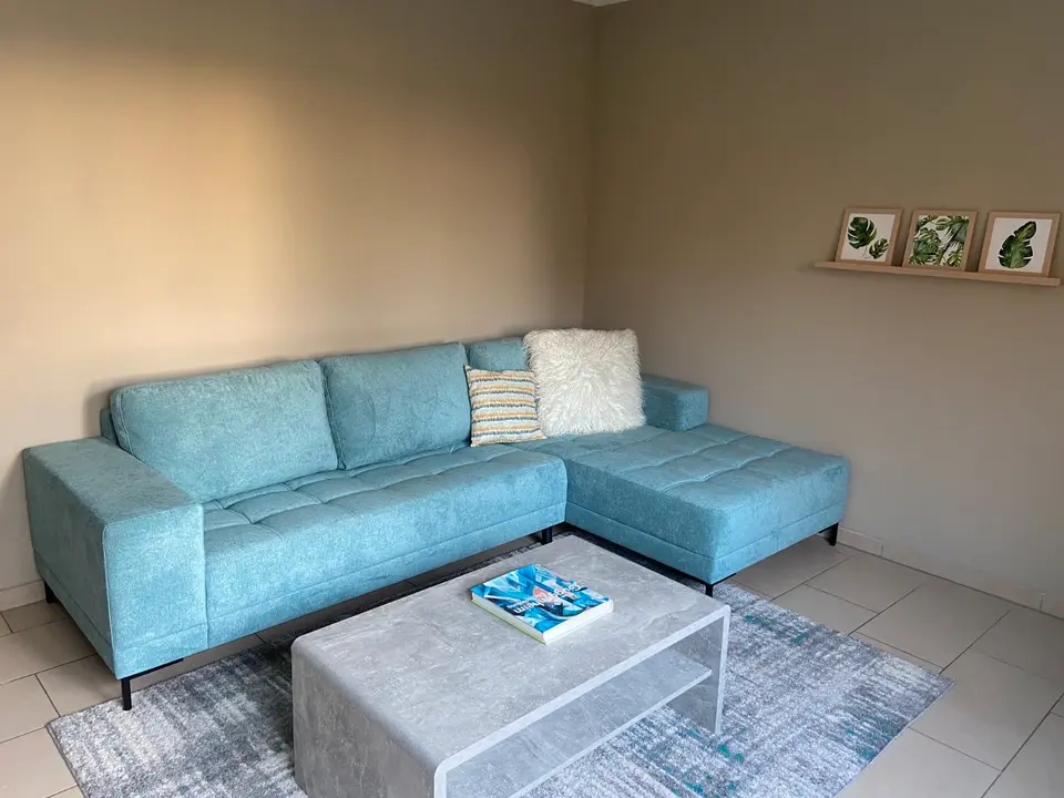 3 Zimmer Wohnung mit 74 m² in Bornheim – Bild 1