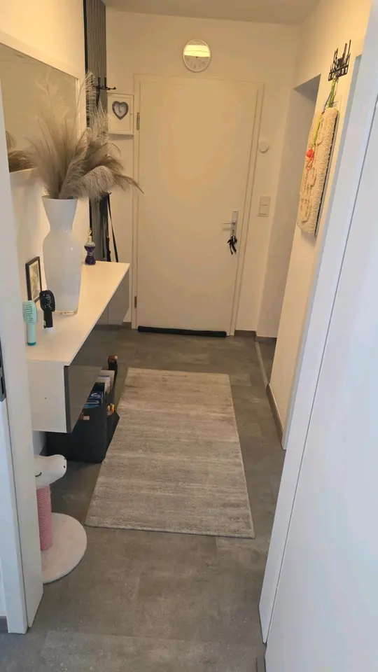 3 Zimmer Wohnung mit 74 m² in Bornheim – Bild 6