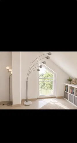 5 Zimmer Wohnung mit 140 m² in Köln – Bild 12