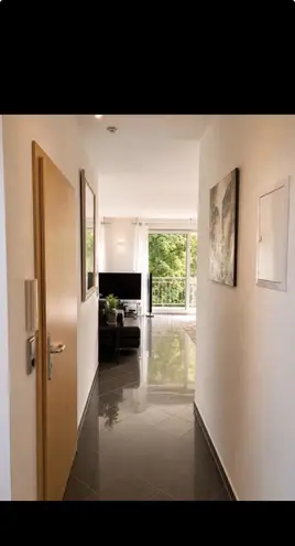 5 Zimmer Wohnung mit 140 m² in Köln – Bild 4