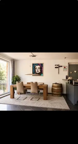 5 Zimmer Wohnung mit 140 m² in Köln – Bild 5