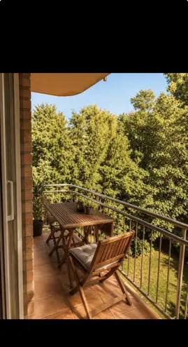 5 Zimmer Wohnung mit 140 m² in Köln – Bild 8