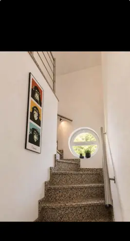 5 Zimmer Wohnung mit 140 m² in Köln – Bild 9