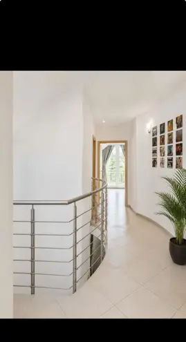 5 Zimmer Wohnung mit 140 m² in Köln – Bild 10