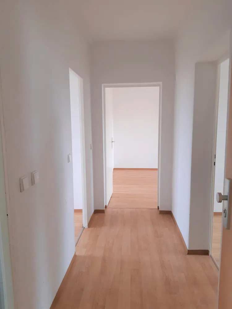 3 Zimmer Wohnung mit 60 m² in Bautzen – Bild 4