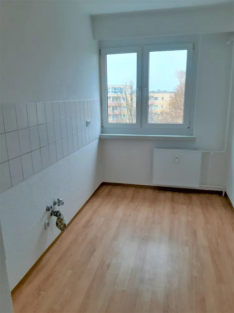 3 Zimmer Wohnung mit 60 m² in Bautzen – Bild 6