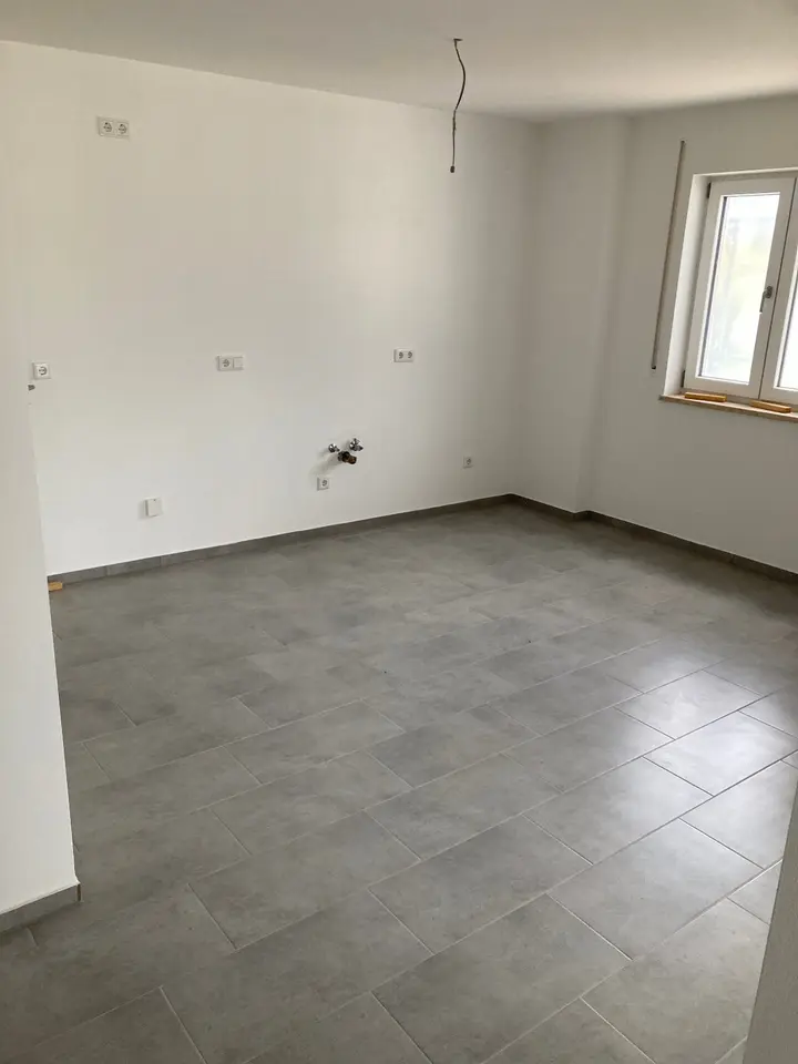 3 Zimmer Wohnung mit 73 m² in Kelheim – Bild 1