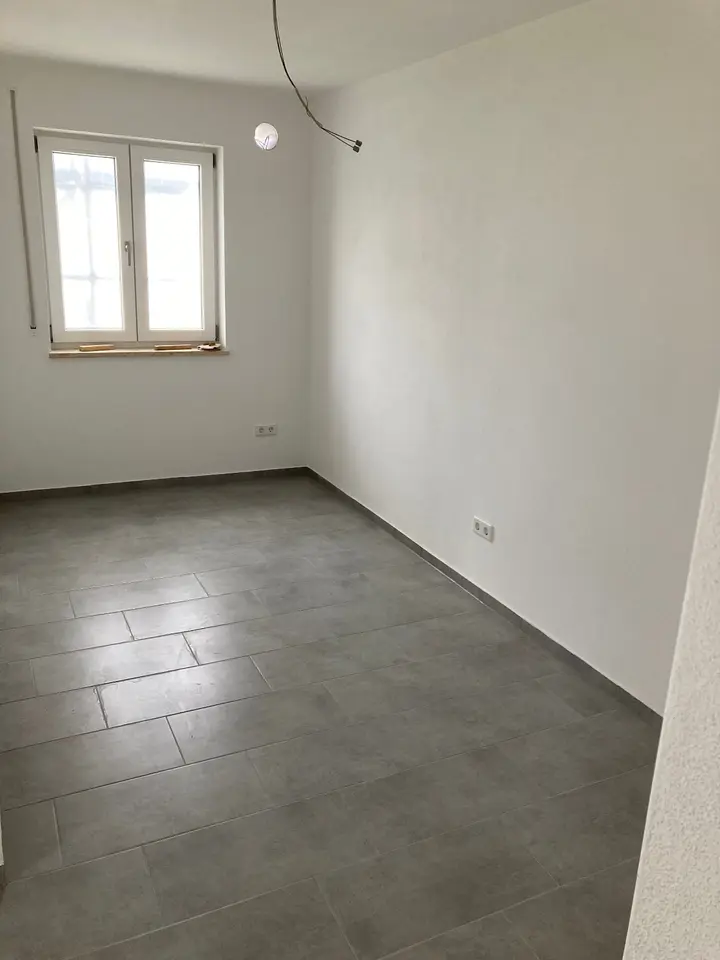 3 Zimmer Wohnung mit 73 m² in Kelheim – Bild 2