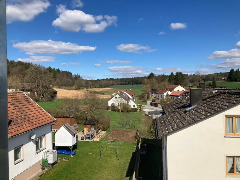 3 Zimmer Wohnung mit 73 m² in Kelheim – Bild 3