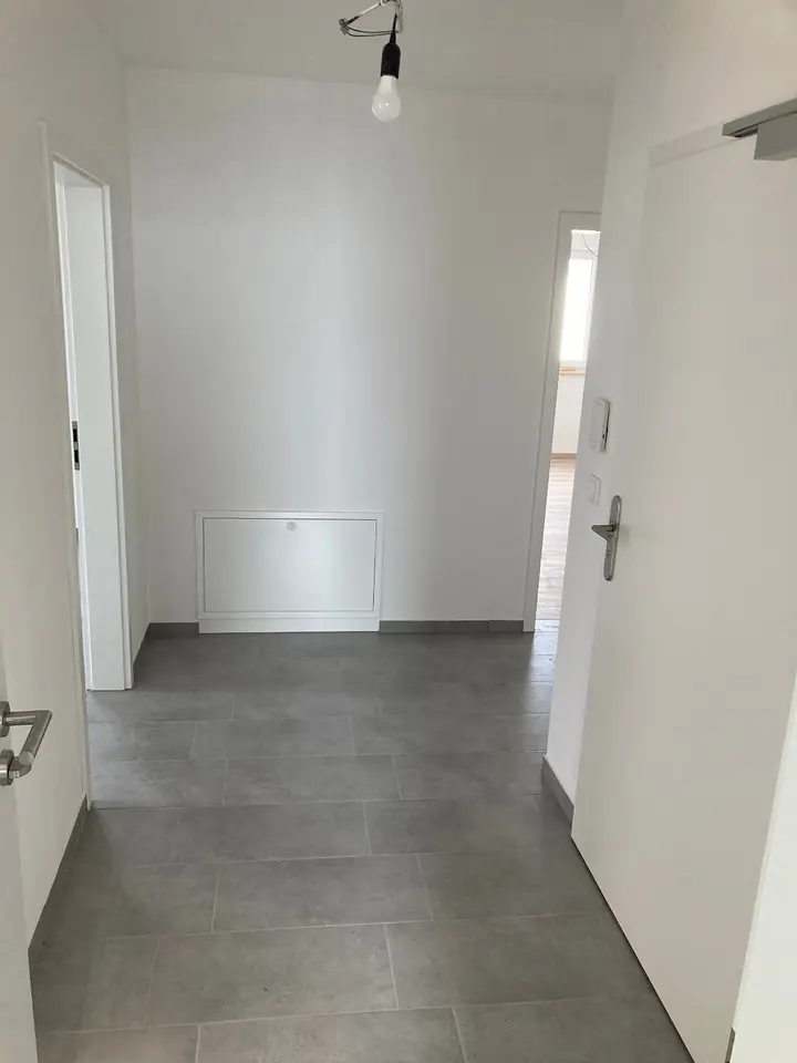 3 Zimmer Wohnung mit 73 m² in Kelheim – Bild 4