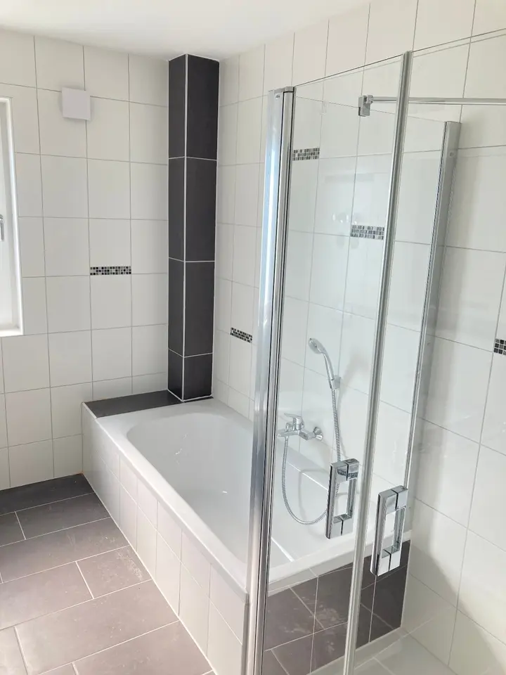 3 Zimmer Wohnung mit 73 m² in Kelheim – Bild 6
