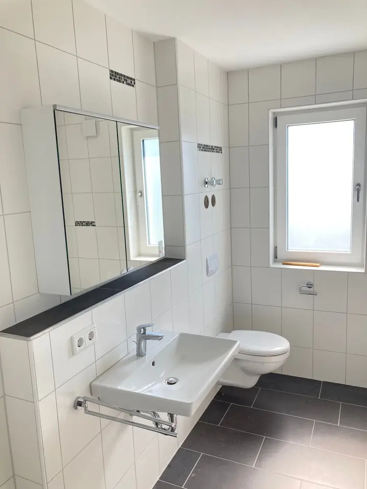 3 Zimmer Wohnung mit 73 m² in Kelheim – Bild 7