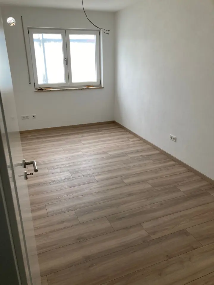 3 Zimmer Wohnung mit 73 m² in Kelheim – Bild 8