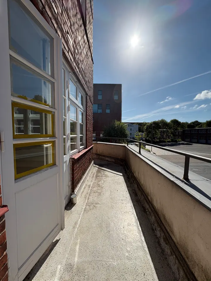 3 Zimmer Wohnung mit 89 m² in Flensburg – Bild 7