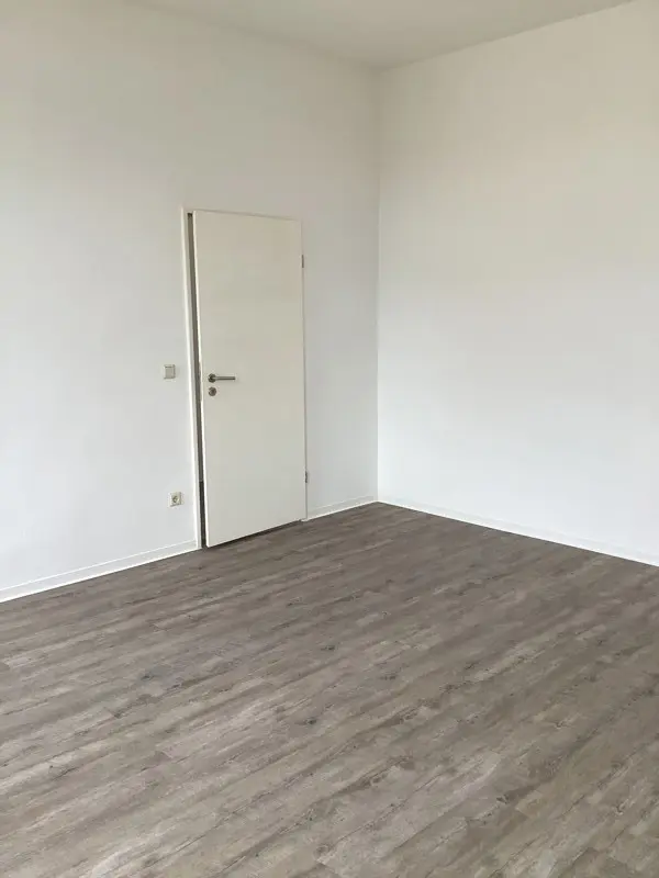 Studio mit 35 m² in Magdeburg – Bild 1