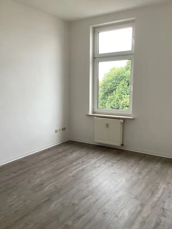 Studio mit 35 m² in Magdeburg – Bild 2