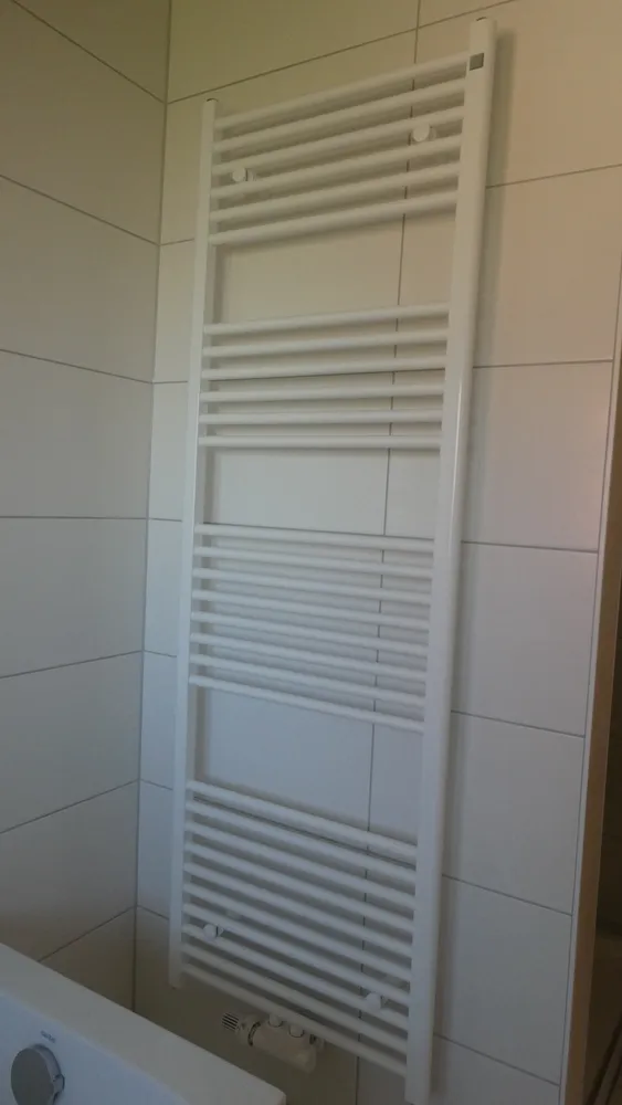 4 Zimmer Wohnung mit 132 m² in Göttingen – Bild 11