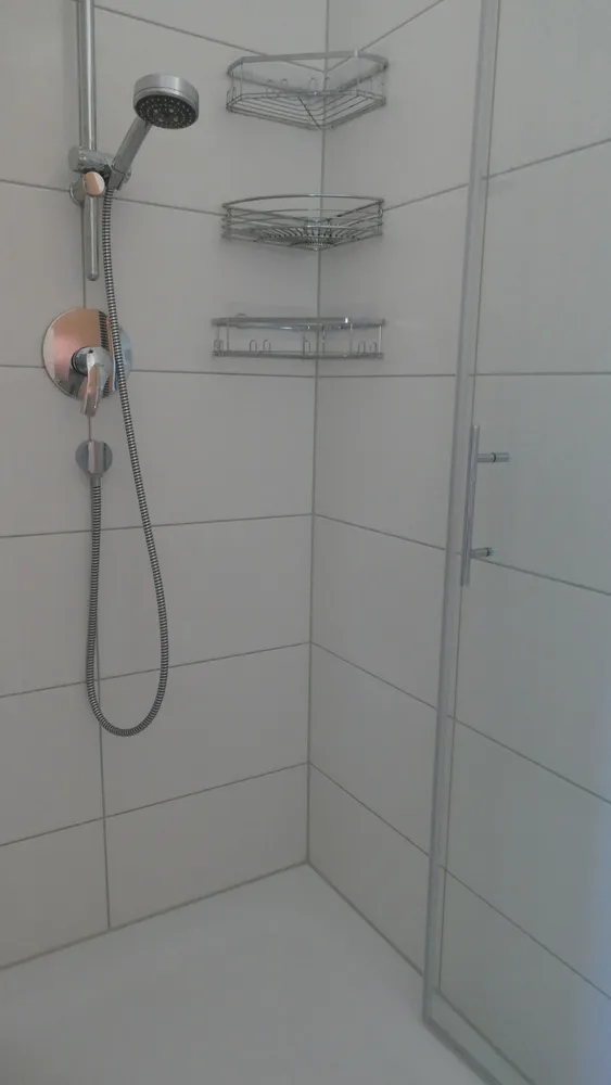 4 Zimmer Wohnung mit 132 m² in Göttingen – Bild 12