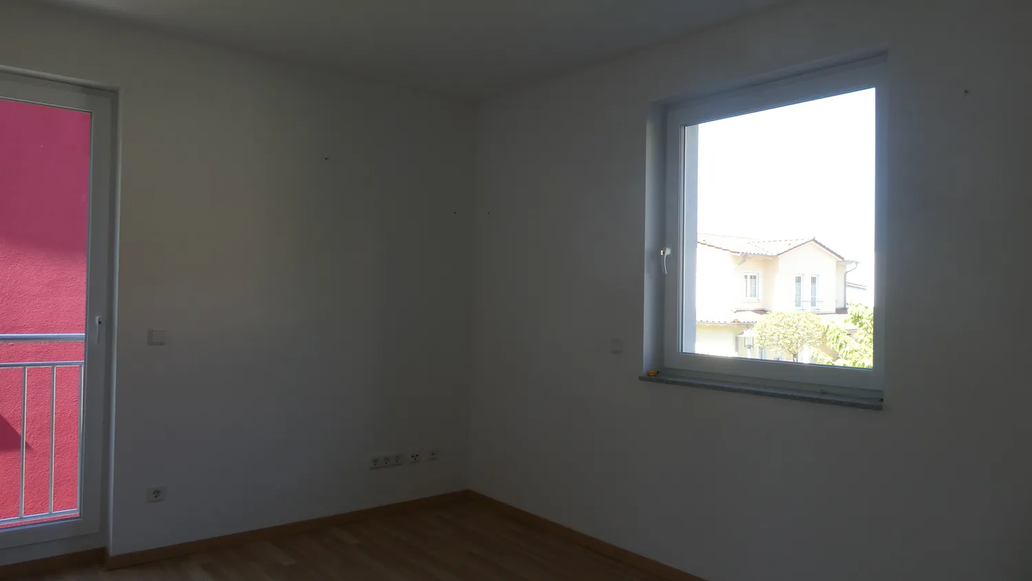 4 Zimmer Wohnung mit 132 m² in Göttingen – Bild 5