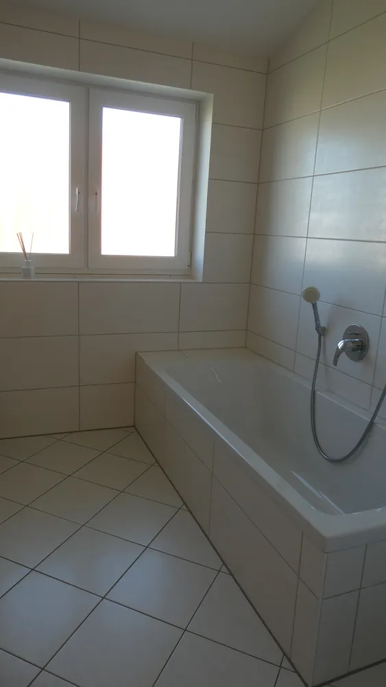 4 Zimmer Wohnung mit 132 m² in Göttingen – Bild 10