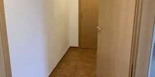 2 Zimmer Wohnung mit 62 m² in Ahaus – Bild 2
