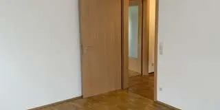 2 Zimmer Wohnung mit 62 m² in Ahaus – Bild 3