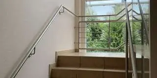 2 Zimmer Wohnung mit 62 m² in Ahaus – Bild 4