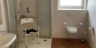 2 Zimmer Wohnung mit 62 m² in Ahaus – Bild 5
