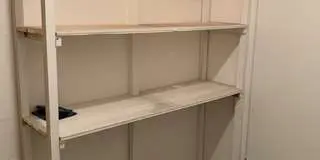 2 Zimmer Wohnung mit 62 m² in Ahaus – Bild 8