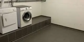 2 Zimmer Wohnung mit 62 m² in Ahaus – Bild 9