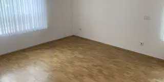 2 Zimmer Wohnung mit 62 m² in Ahaus – Bild 10