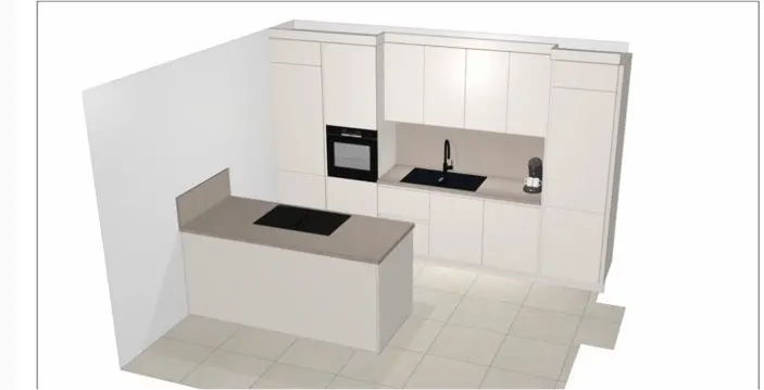 3 Zimmer Wohnung mit 117 m² in Schwäbisch Hall – Bild 6