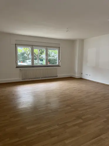3 Zimmer Wohnung mit 74 m² in Darmstadt – Bild 1