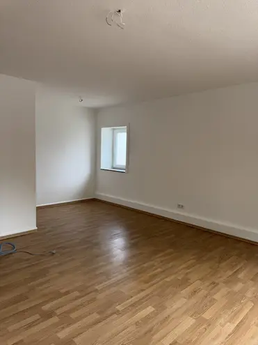 3 Zimmer Wohnung mit 74 m² in Darmstadt – Bild 2