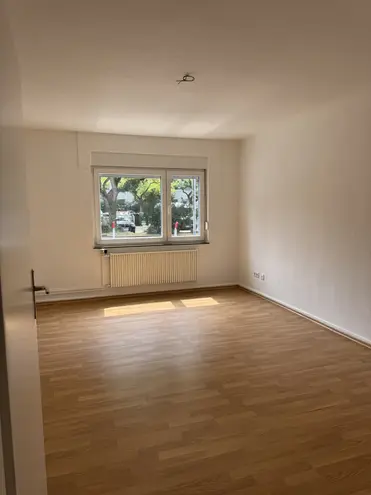 3 Zimmer Wohnung mit 74 m² in Darmstadt – Bild 3