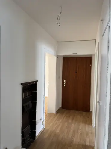 3 Zimmer Wohnung mit 74 m² in Darmstadt – Bild 6