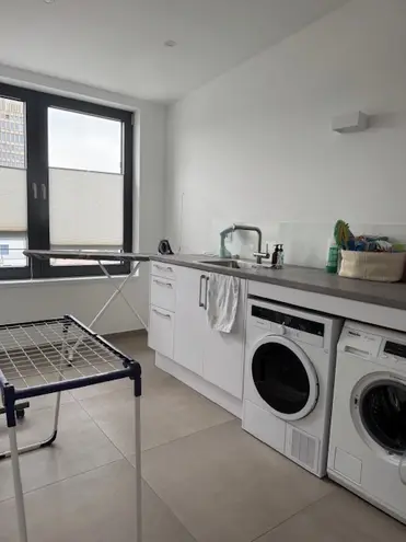 WG-Zimmer mit 21 m² in Düsseldorf – Bild 10