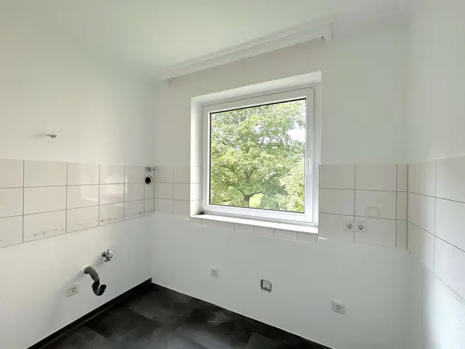 2 Zimmer Wohnung mit 50 m² in Hannover – Bild 3