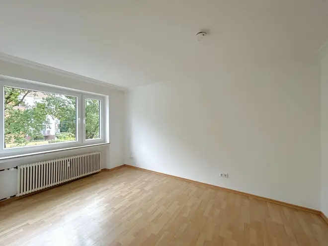 2 Zimmer Wohnung mit 50 m² in Hannover – Bild 6