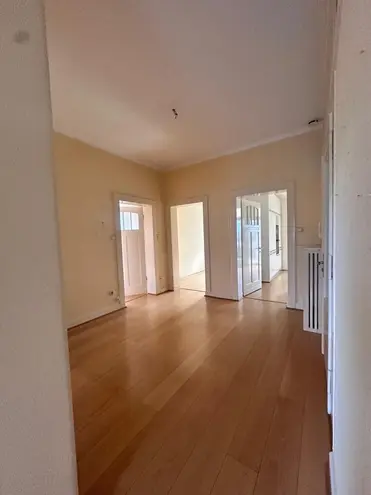 4 Zimmer Wohnung mit 140 m² in Bielefeld – Bild 11