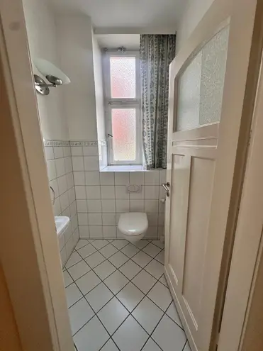 4 Zimmer Wohnung mit 140 m² in Bielefeld – Bild 12